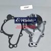 HSMP Kubota Engine V3307 Water Pump