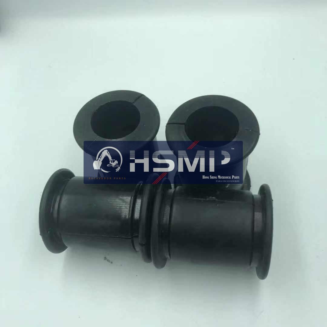 Recambios para excavadoras HSMP, China
