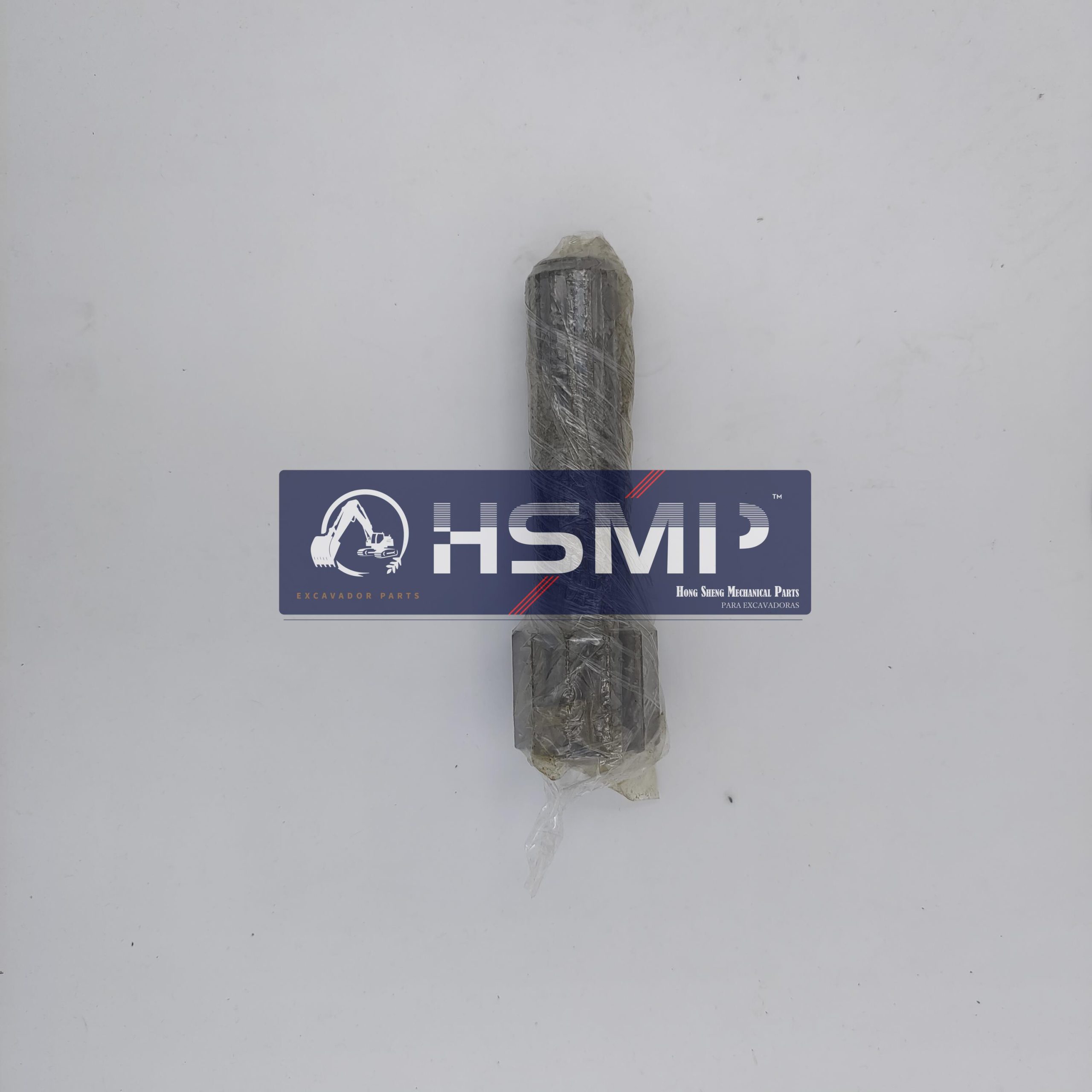 Запчасти для экскаваторов HSMP, Китай