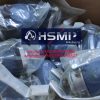 HSMP Kubota Engine V2203/V2403/V2607 Fuel Filter & Assembly Part No HH150-32430/HH1J0-32430/HH1C0-32430