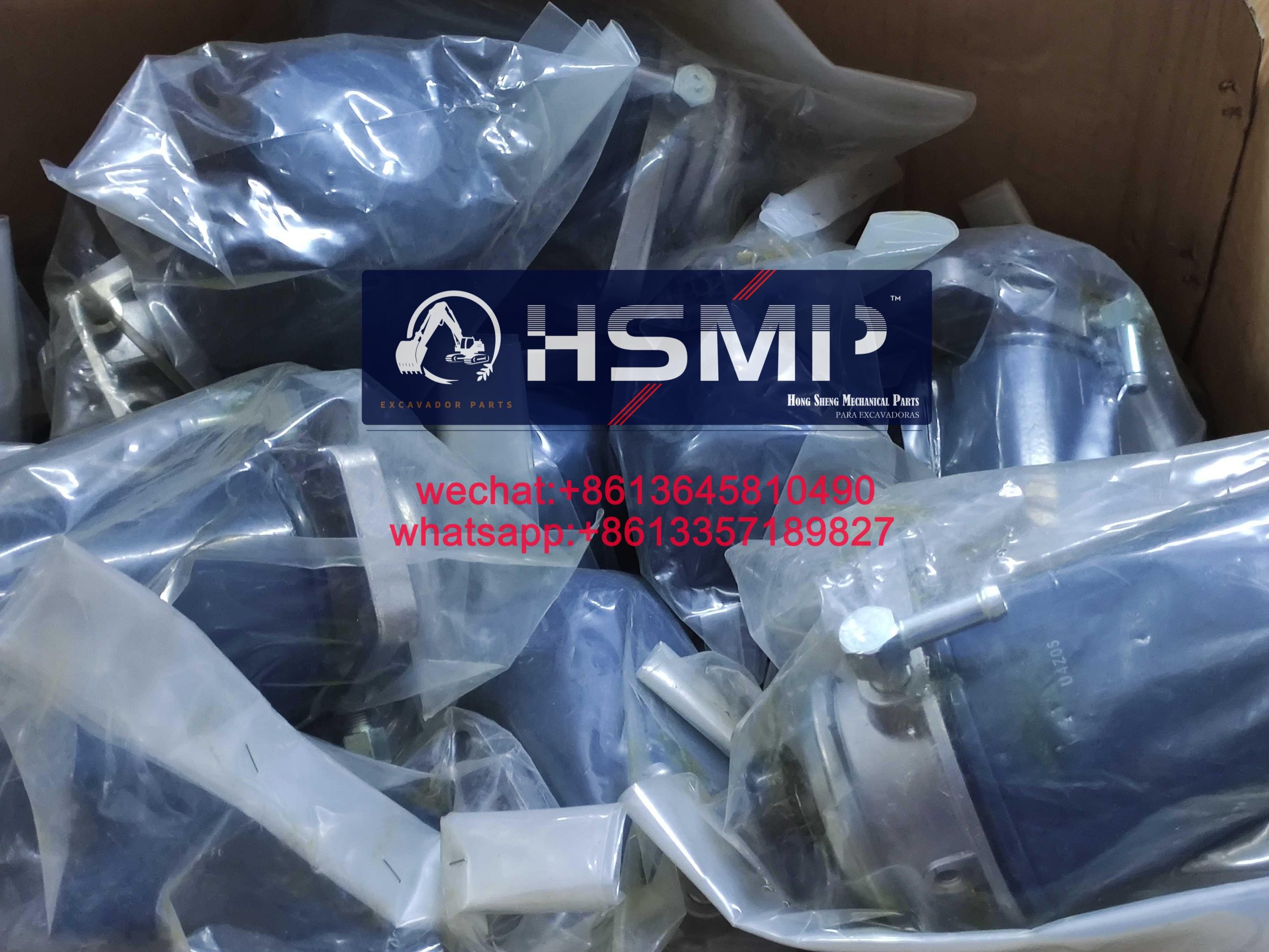 01-41-scaled-1.jpg HSMP Kubota Engine V2203/V2403/V2607 Fuel Filter & Assembly Part No HH150-32430/HH1J0-32430/HH1C0-32430