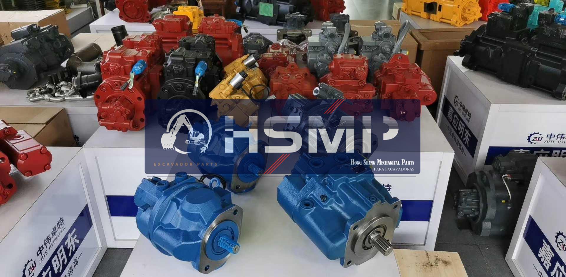 01-413-1.jpg