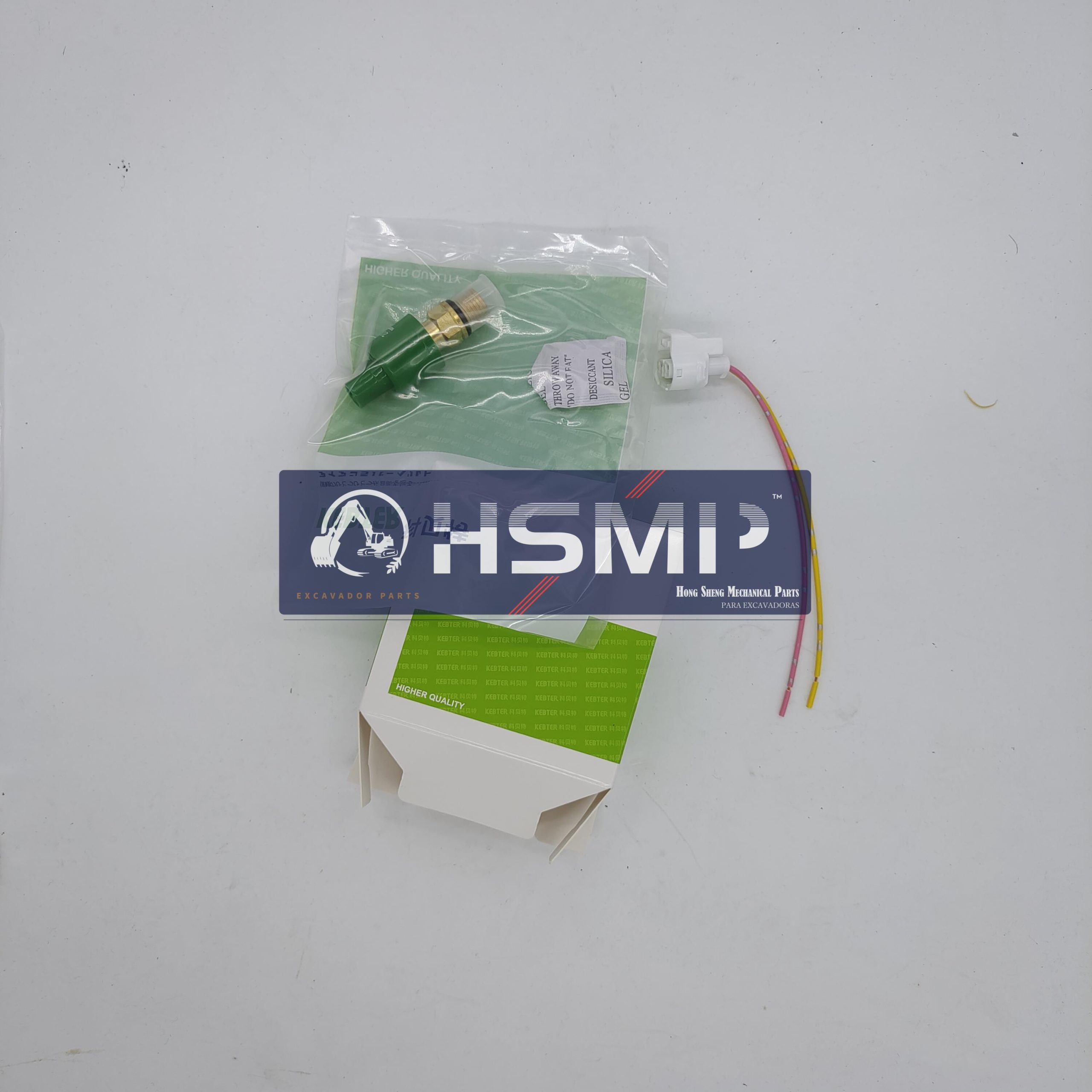 01-422-scaled-1.jpg