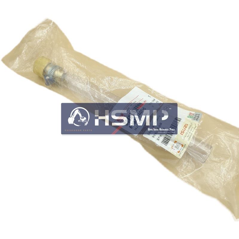 01-423-1.jpg