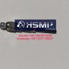HSMP Kubota Engine V2203/V2403 Glow Plug & Engine Rebuild Kit Part No 19077-65510/19077-65513