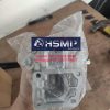HSMP Kubota Engine V2403 Thermostat Housing Assembly Part No 1G924-73010/1G790-72704/1G790-72703/1A021-73012/15321-73260