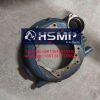 HSMP Kubota Engine V2403 Flywheel Housing & Assembly Part No 15221-63820/1G916-63822
