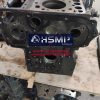 HSMP Kubota Engine V2403 Cylinder Block & Cylinder Head & Engine Rebuild Kit & Valve & Valve Seat Part No 1G790-03612/1G790-03312/1G790-0361