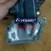 HSMP Kubota Engine V2203 Thermostat Assembly Part No 19434-73010/19434-73014/15321-73014/1A021-73012/1G924-73012