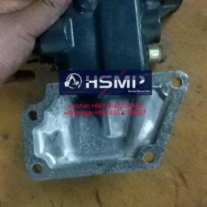 HSMP Kubota Engine V2203 Thermostat Assembly Part No 19434-73010/19434-73014/15321-73014/1A021-73012/1G924-73012
