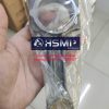 HSMP Kubota Engine V2403 Connecting Rod & Engine Rebuild Kit