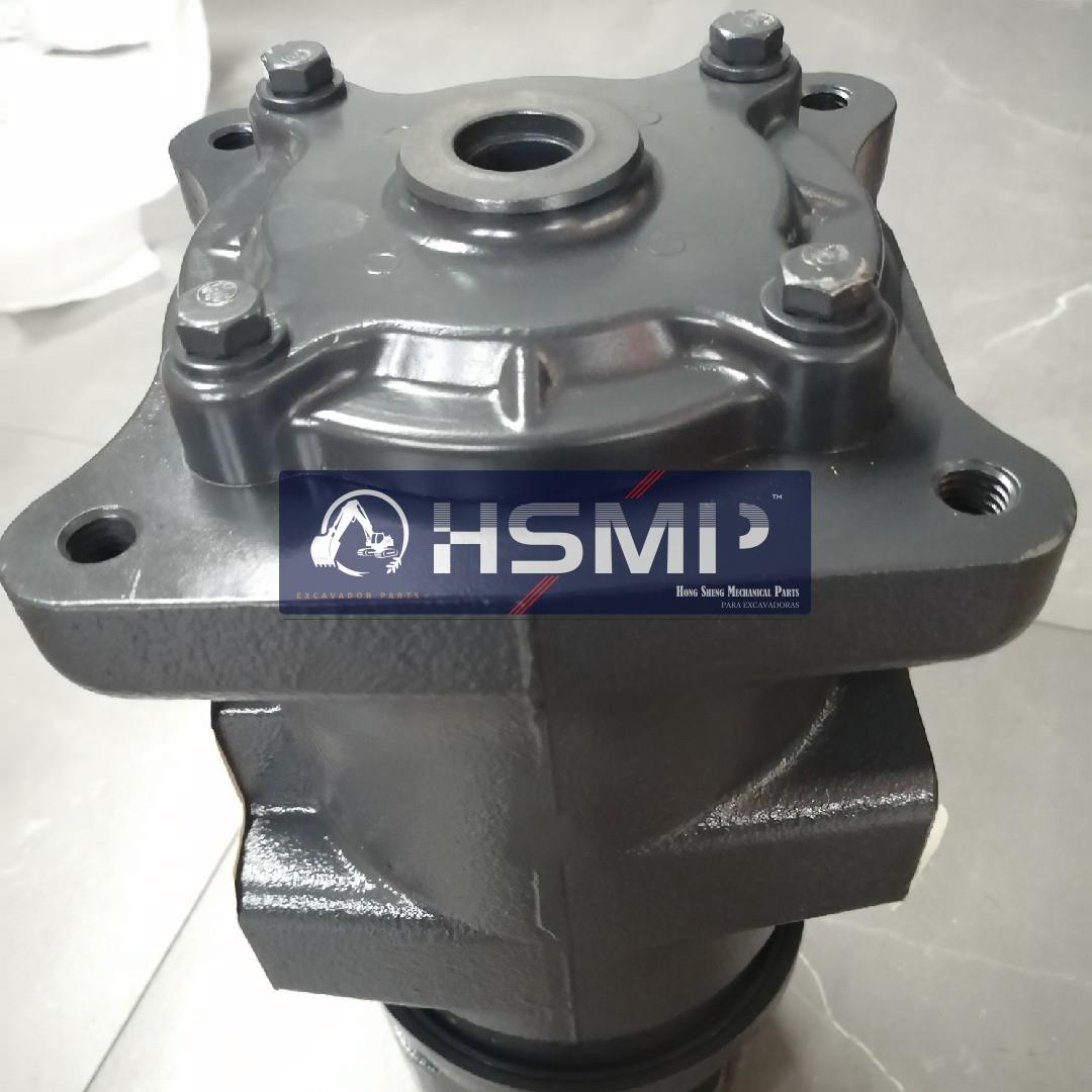Recambios para excavadoras HSMP, China