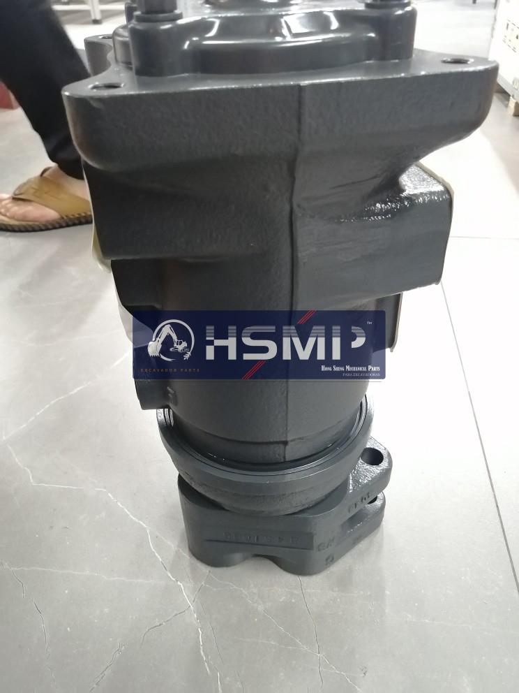 Recambios para excavadoras HSMP, China