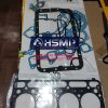 HSMP Kubota Engine V2403/4D87 Repair Kit