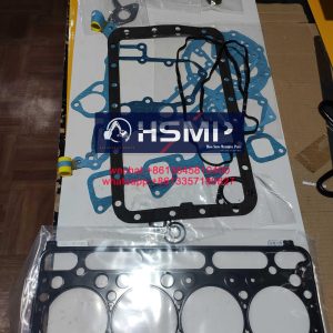 HSMP Kubota Engine V2403/4D87 Repair Kit