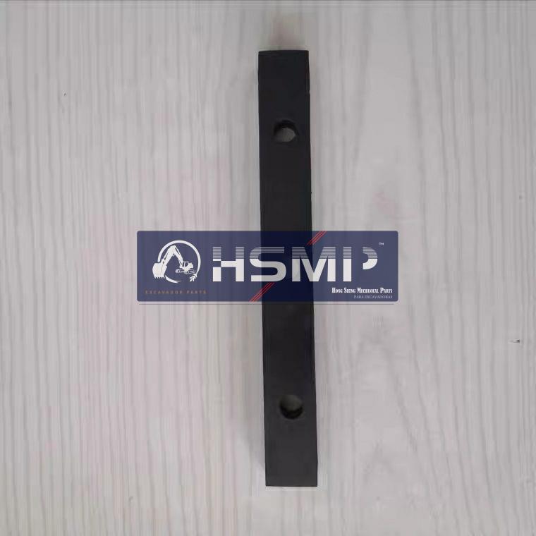 HSMP Excavator Parts China