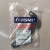 HSMP Kubota Engine V2403 Alternator Bracket & Engine Rebuild Kit Part No 3A611-74012/3A611-74013