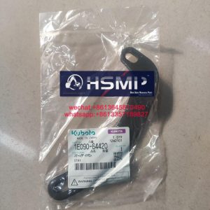HSMP Kubota Engine V2403 Alternator Bracket & Engine Rebuild Kit Part No 3A611-74012/3A611-74013