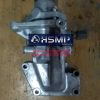HSMP Kubota Engine V2403/V2203/D1703/D1503/3D17/3D15/403D Thermostat Housing Assembly Part No 19434-73010/19434-73014/15321-73014/1A021-7301