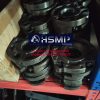 HSMP Kubota Engine V2403/V2203/4D87 Cylinder Block Bearing Seat & Main Bearing Seat Part No 16641-23010/16641-23020/17116-23010