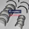 HSMP Kubota Engine V2203/V2403 Main Bearing & Connecting Rod Bearing & Thrust Washer Part No 1G466-21110/1G851-23010/1J810-23020/1G851-23012
