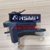 HSMP Kubota Engine V2403/V2203 Assembly