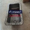 HSMP Kubota Engine V2403 Oil Pan & Engine Rebuild Kit Part No 1A093-01503