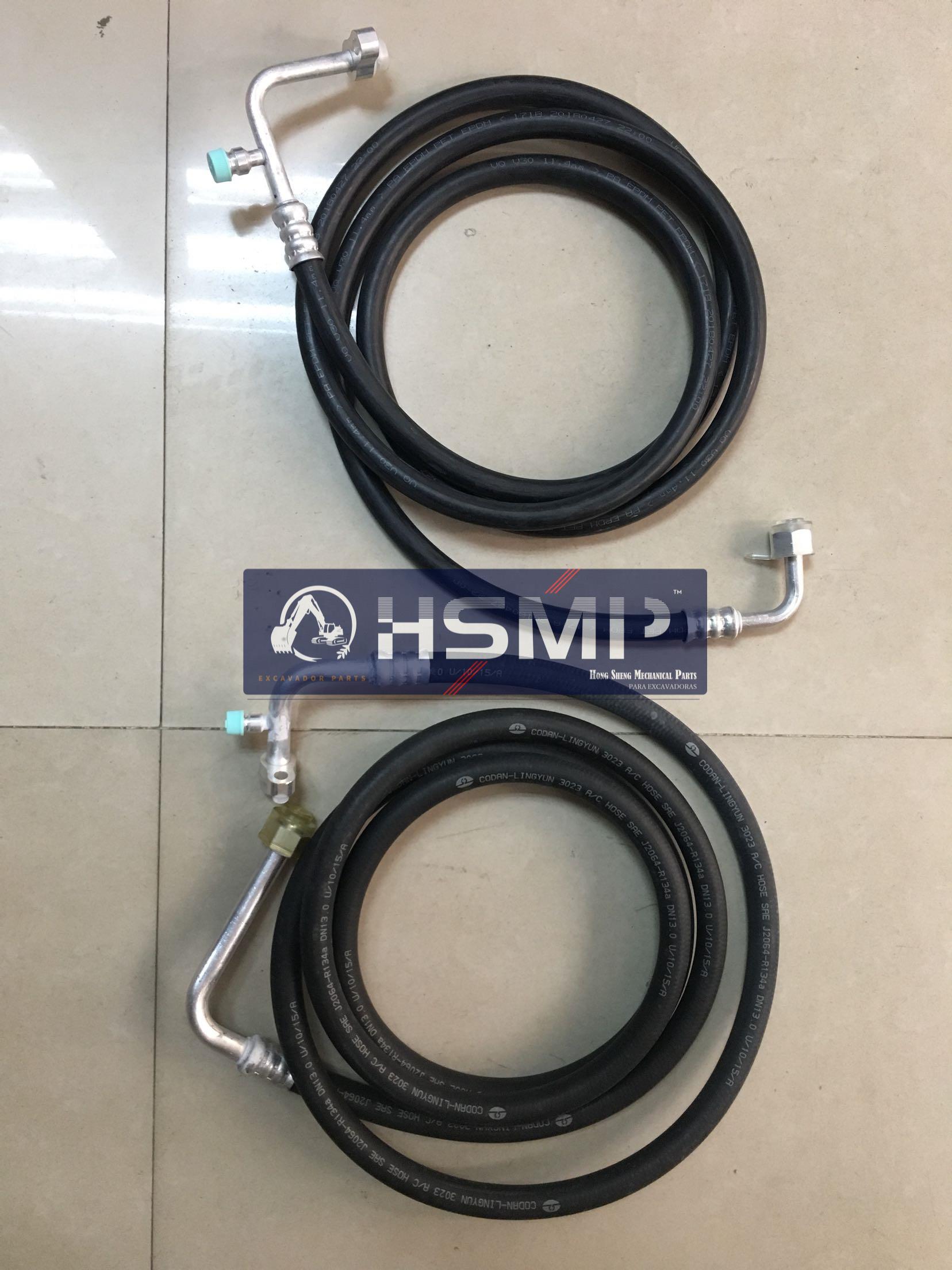 01-819-1.jpg