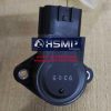 HSMP Kubota Engine V2403 Throttle Position Sensor & Engine Rebuild Kit Part No T1062-32282