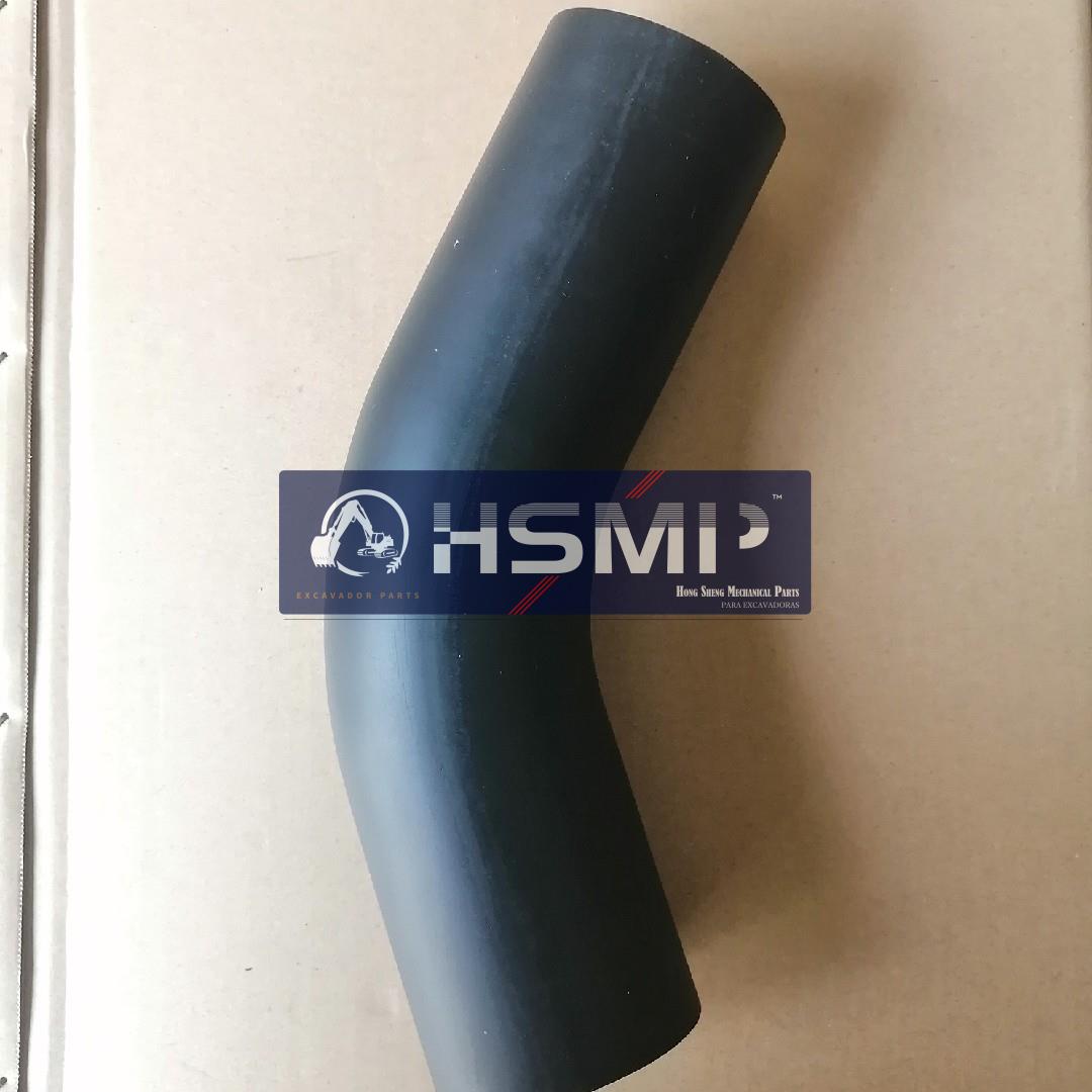 HSMP Excavator Parts China