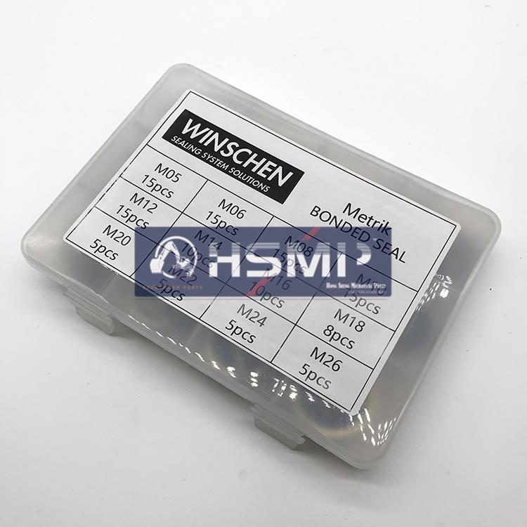 Запчасти для экскаваторов HSMP, Китай