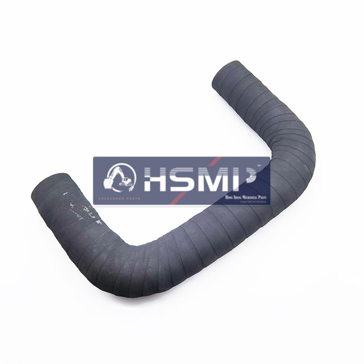 Recambios para excavadoras HSMP, China