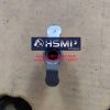 HSMP Kubota Engine V2607/V3307 Valve Bridge