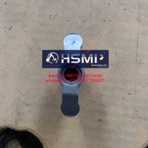 HSMP Kubota Engine V2607/V3307 Valve Bridge