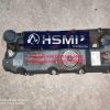 HSMP Kubota Engine V2607T Valve Cover
