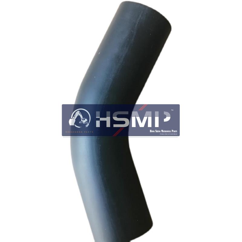 HSMP Excavator Parts China