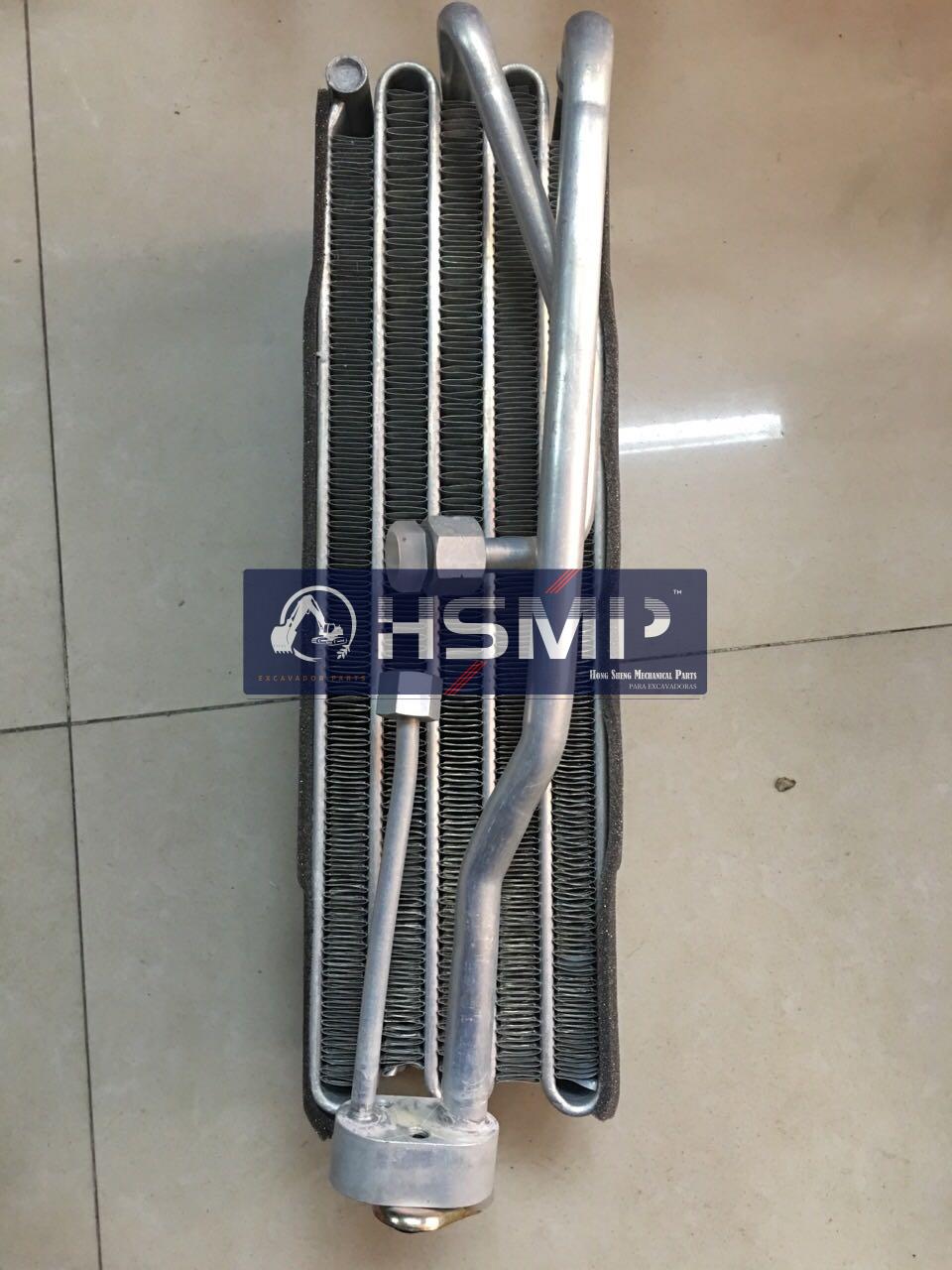 Recambios para excavadoras HSMP, China
