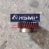 HSMP Kubota Engine V2607/C2.6 Crankshaft & Bushing