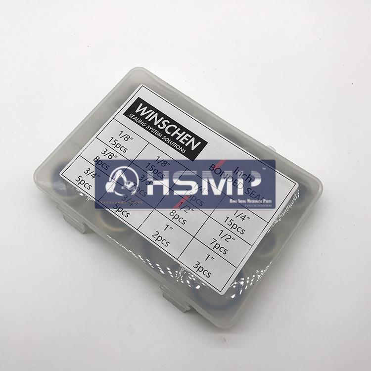 Запчасти для экскаваторов HSMP, Китай