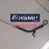 HSMP Kubota Engine V3300/V3800 Oil Dipstick