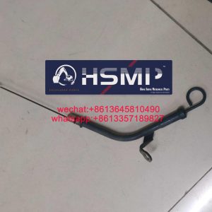 HSMP Kubota Engine V3300/V3800 Oil Dipstick