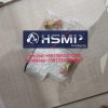 HSMP Kubota Engine V3307 Sensor Part No 1J860-73090