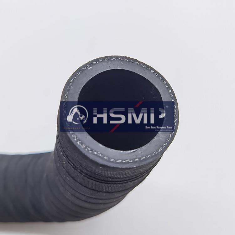 Recambios para excavadoras HSMP, China