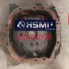 HSMP: Корпус маховика двигателя Kubota V3307 и комплект для капитального ремонта двигателя