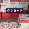 HSMP Kubota Engine V3307 Engine Rebuild Kit & Valve & Cylinder Head & Cylinder Block