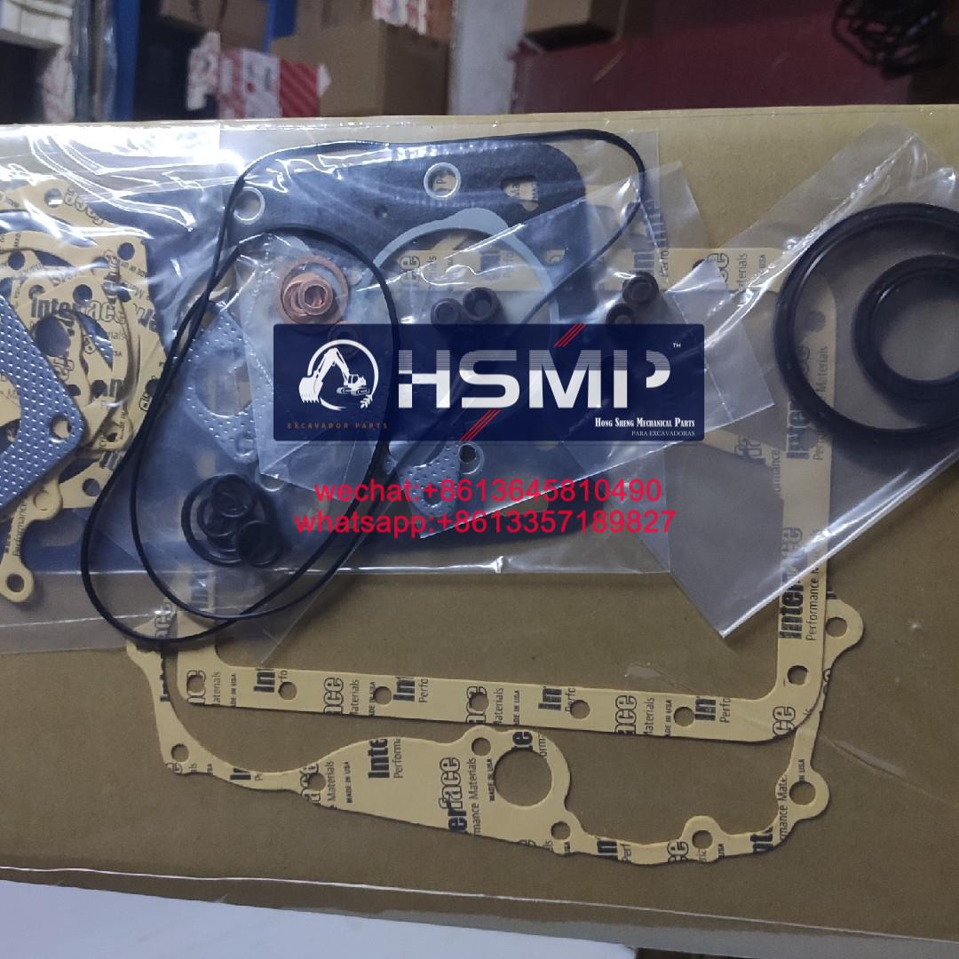 02-115-1.jpg HSMP Kubota Engine D7227 Thermostat & Overhaul Kit