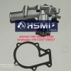 HSMP Kubota Engine V1505/D1105 Water Pump Part No 16241-73034/16251-73034/16251-73032/16259-73032