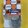 HSMP Kubota Engine D722 Connecting Rod Bearing & Main Bearing Part No 16863-23013/16861-23010/16861-23012/16863-23030