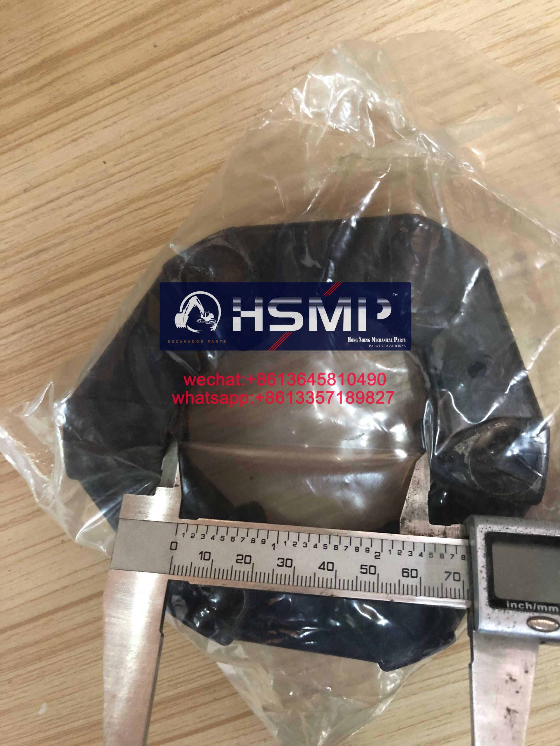 02-138-scaled-1.jpg HSMP Kubota Engine D7827 High Quality & Coupling Rubber