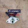 HSMP Kubota Engine V1505/V3600/D1105 Stop Solenoid